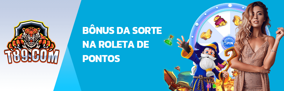 chute certo como fazer as apostas do jogo